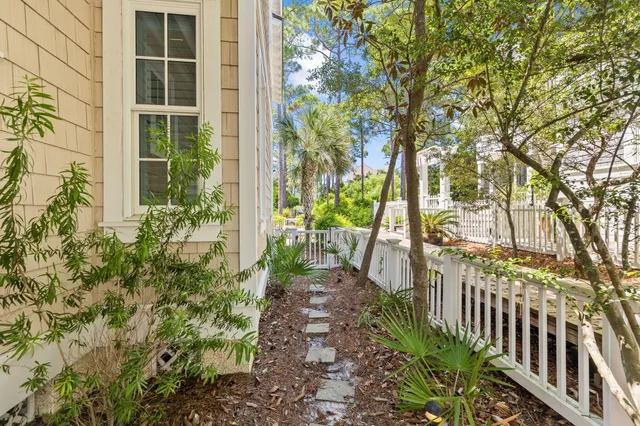 $3,990,000 | 38 Shingle Lane, Inlet Beach, FL 32461