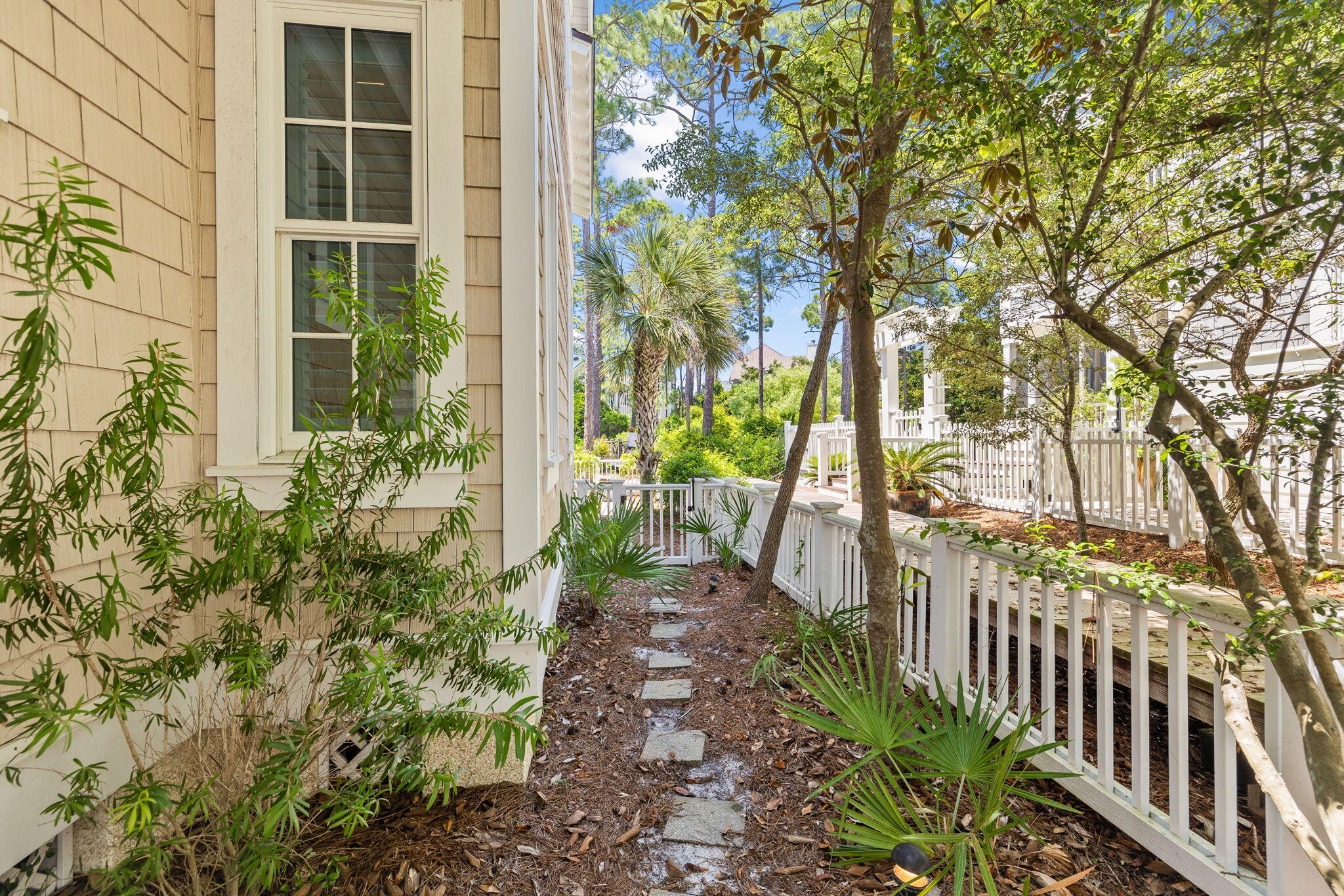 38 Shingle Lane Inlet Beach, FL 32461 - Photo 70 of 94 Array_38ShingleLn-13