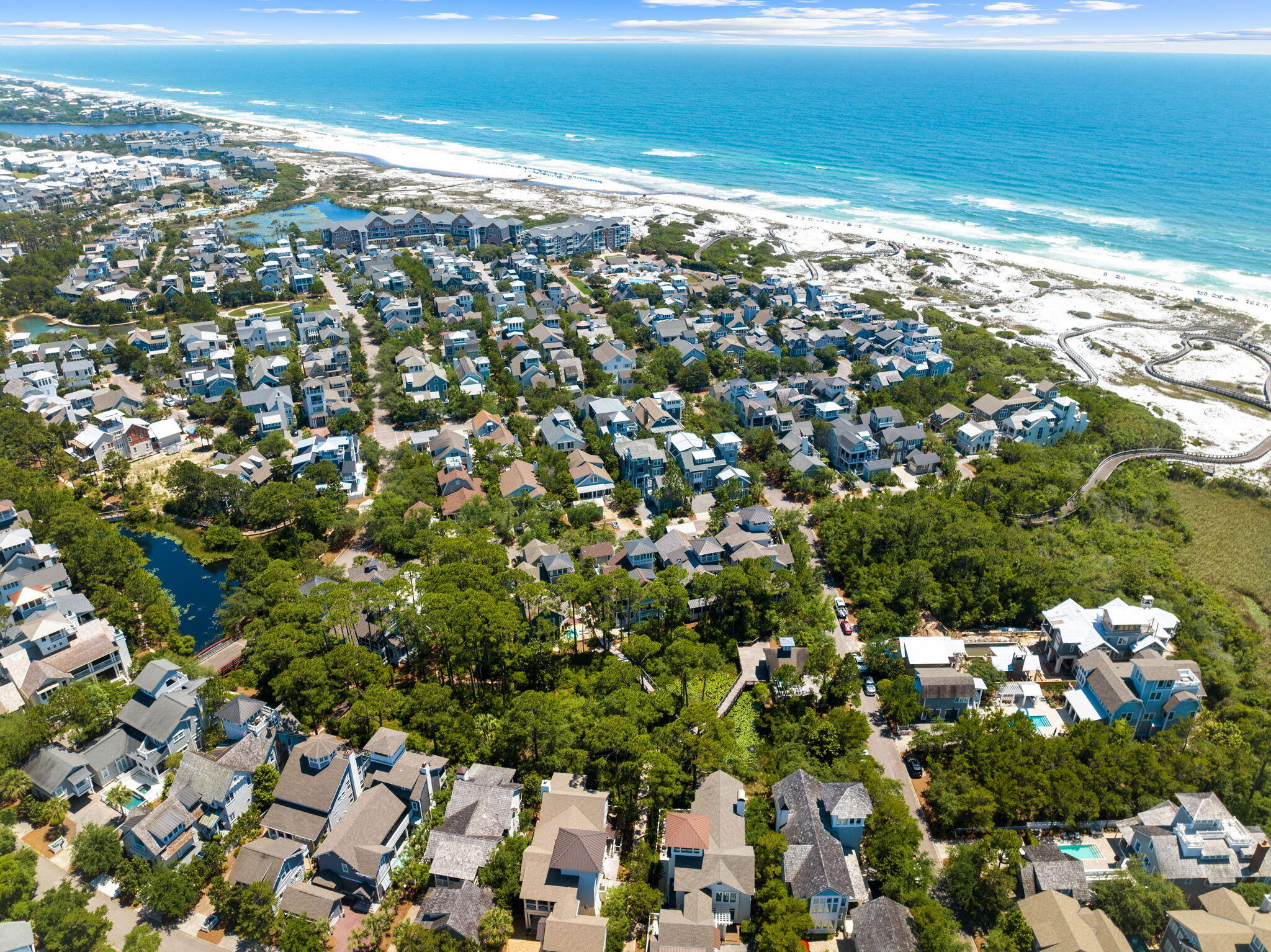 38 Shingle Lane Inlet Beach, FL 32461 - Photo 76 of 94 Array_38ShingleLn-3