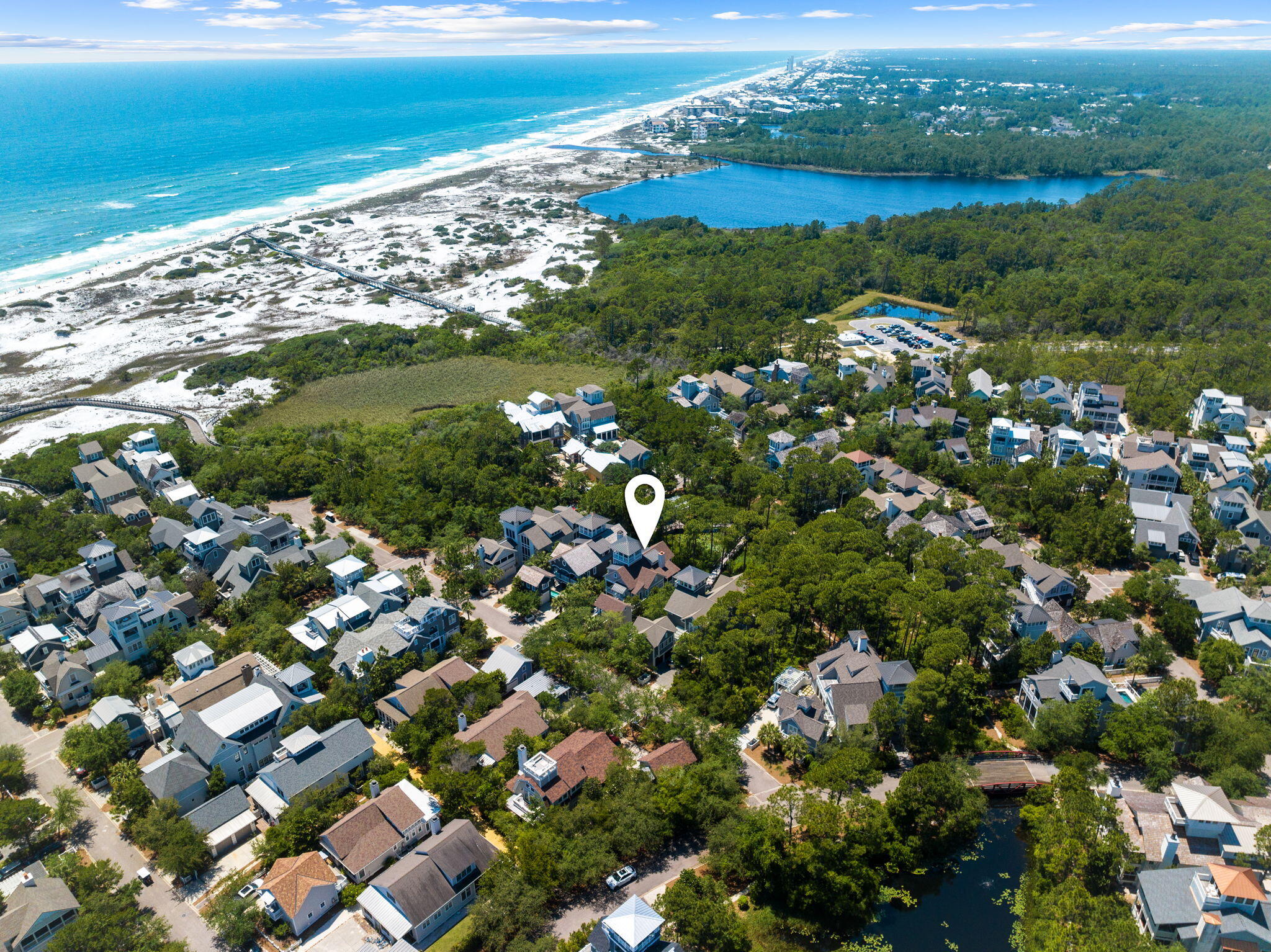 38 Shingle Lane Inlet Beach, FL 32461 - Photo 77 of 94 Array_38ShingleLn-2