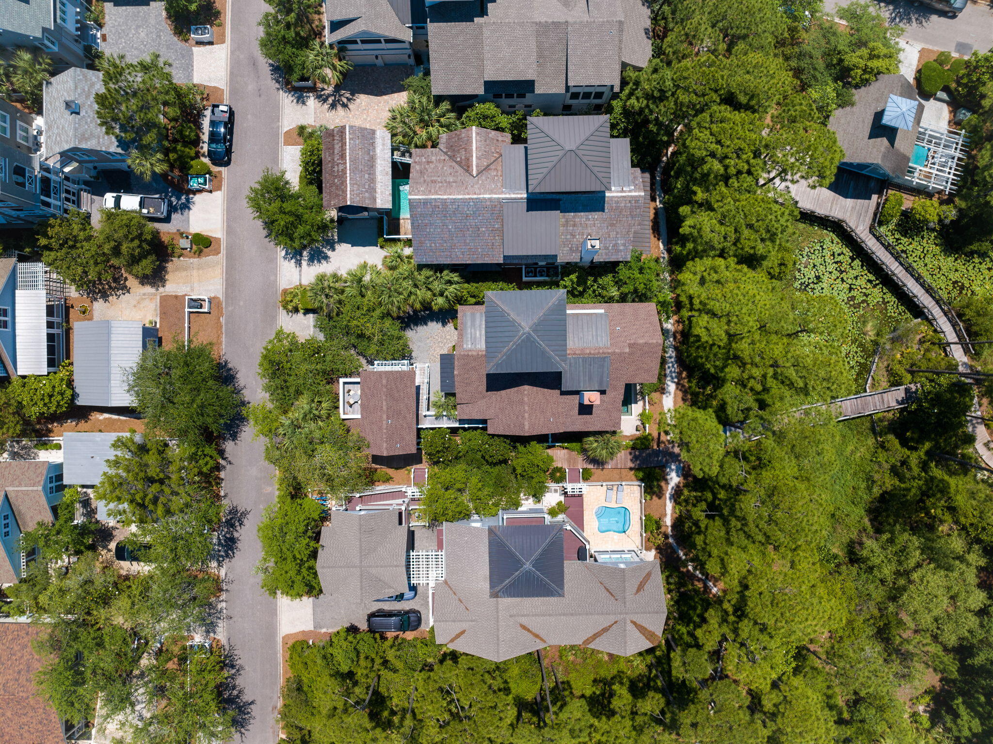 38 Shingle Lane Inlet Beach, FL 32461 - Photo 79 of 94 Array_38ShingleLn-14
