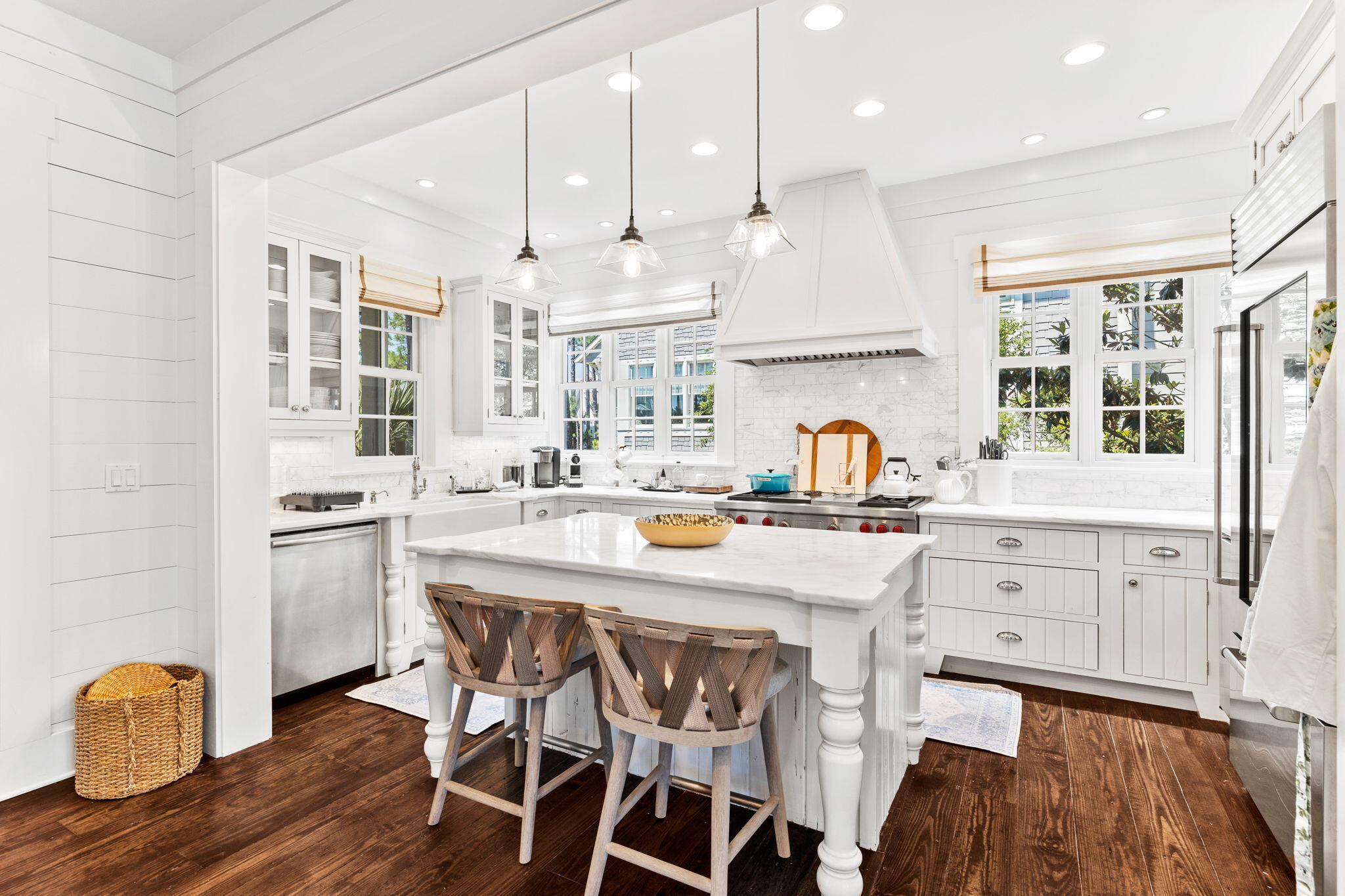 38 Shingle Lane Inlet Beach, FL 32461 - Photo 8 of 94 Array_38ShingleLn-56