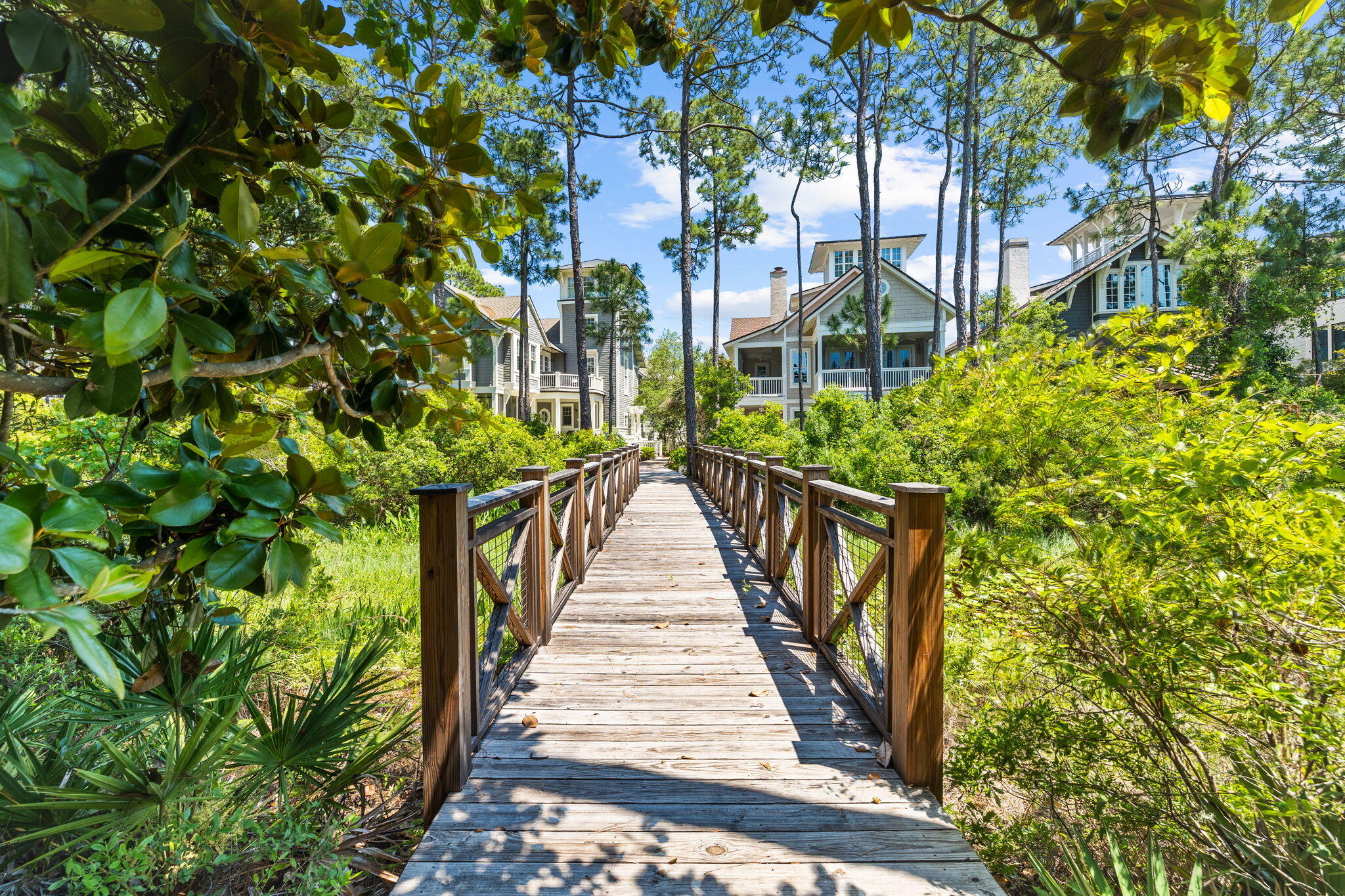 38 Shingle Lane Inlet Beach, FL 32461 - Photo 83 of 94 Array_38ShingleLn-22