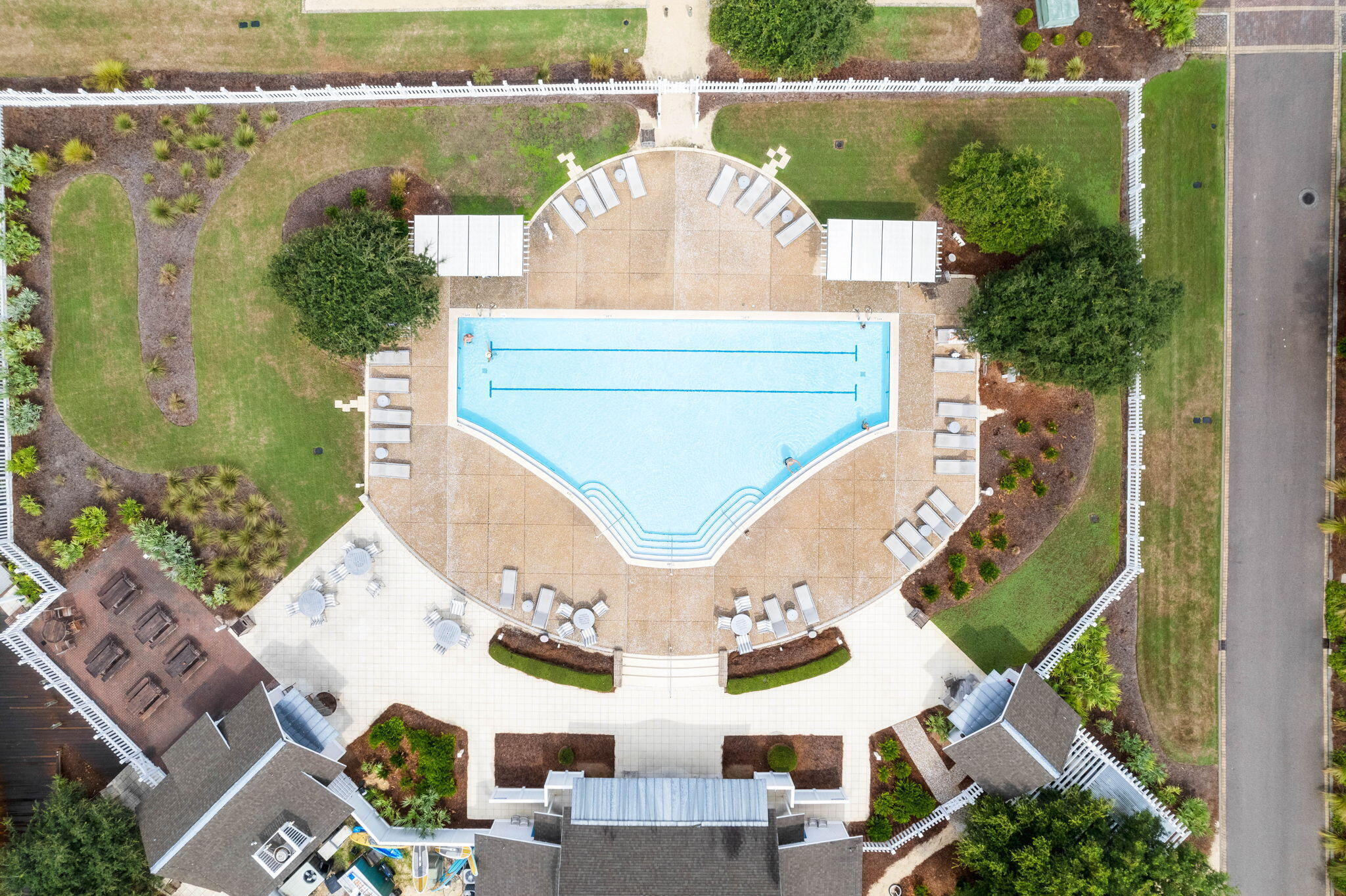 38 Shingle Lane Inlet Beach, FL 32461 - Photo 88 of 94 Array_38ShingleLn-88