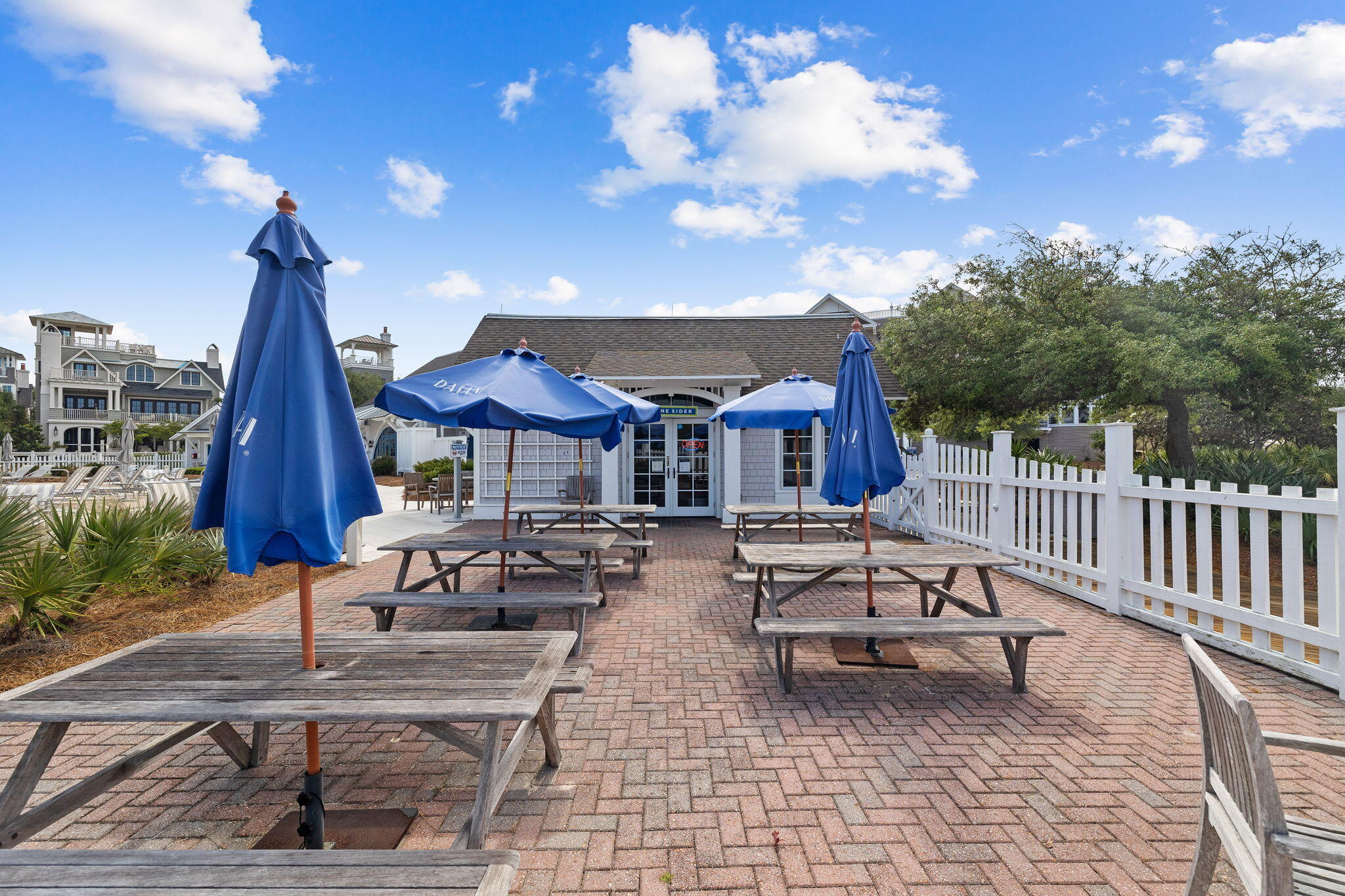 38 Shingle Lane Inlet Beach, FL 32461 - Photo 93 of 94 Array_38ShingleLn-92