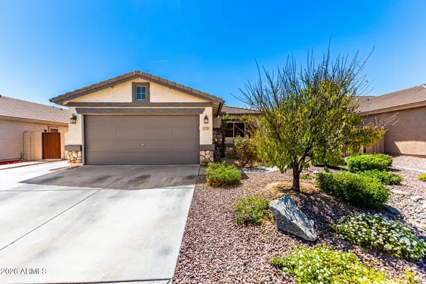 $365,000 | 17755 West Hearn Road, Surprise, AZ 85388