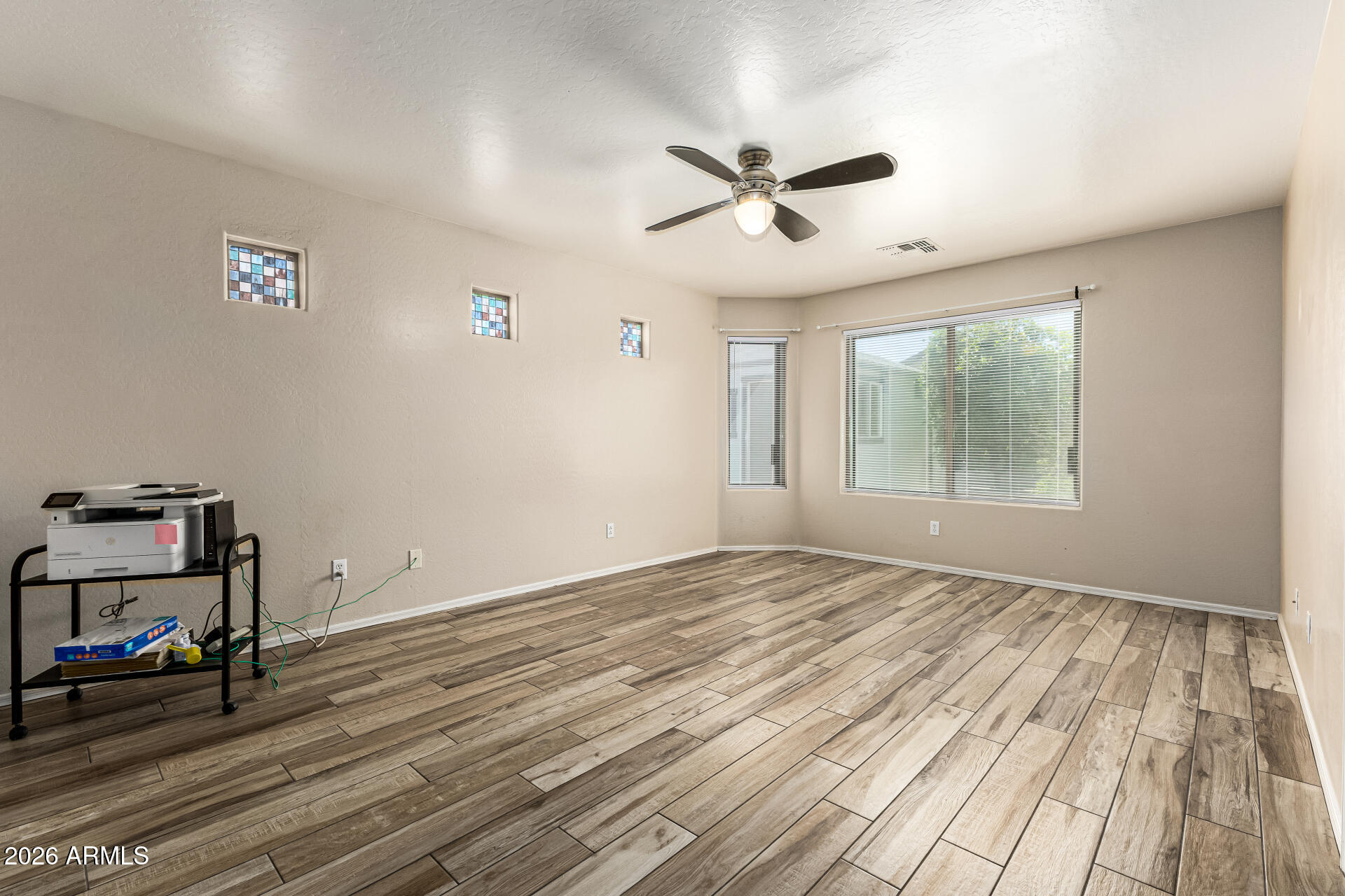 17755 West Hearn Road Surprise, AZ 85388 - Photo 14 of 36 14-Hearn