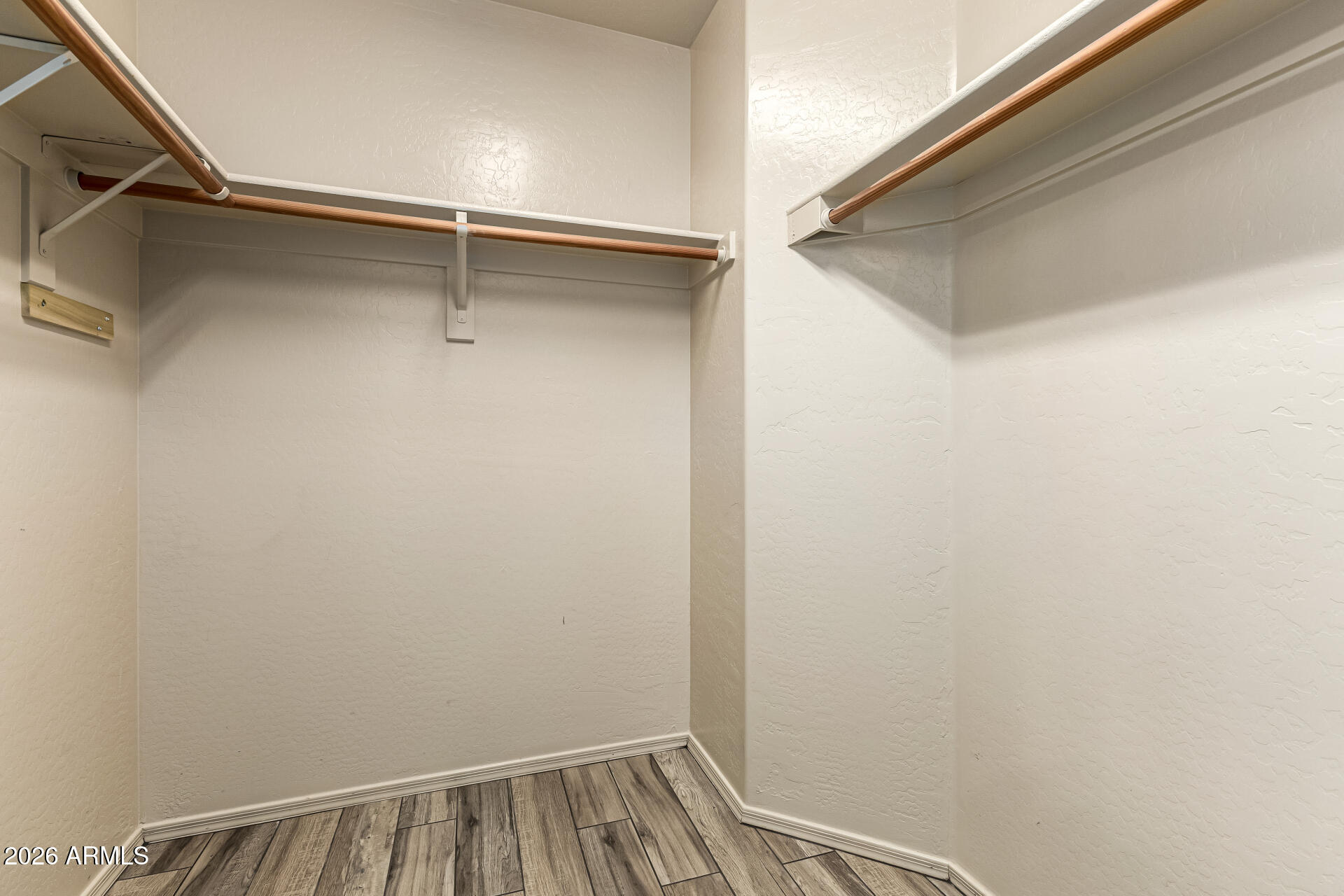 17755 West Hearn Road Surprise, AZ 85388 - Photo 18 of 36 18-Hearn