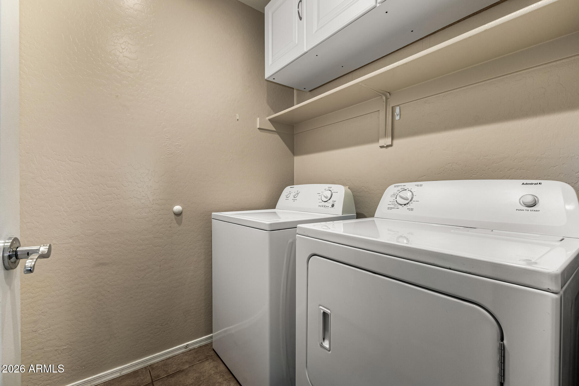 17755 West Hearn Road Surprise, AZ 85388 - Photo 24 of 36 24-Hearn