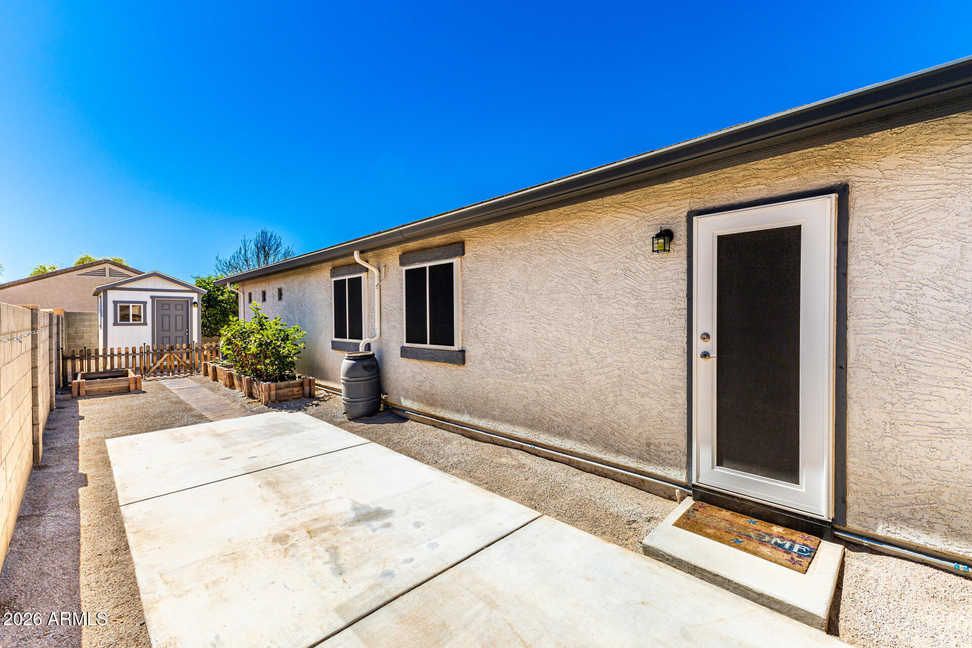 17755 West Hearn Road Surprise, AZ 85388 - Photo 25 of 36 25-Hearn