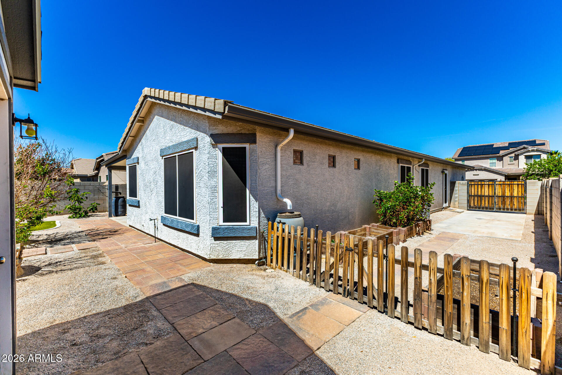 17755 West Hearn Road Surprise, AZ 85388 - Photo 26 of 36 26-Hearn