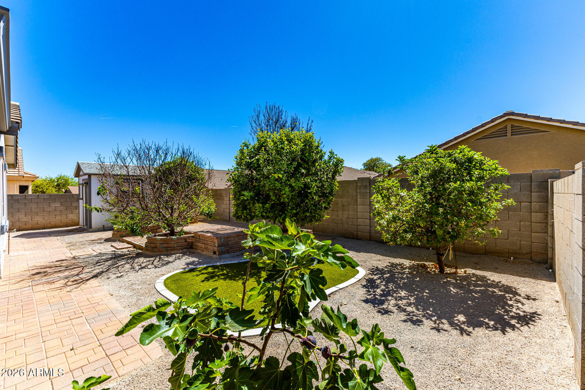 17755 West Hearn Road Surprise, AZ 85388 - Photo 28 of 36 28-Hearn