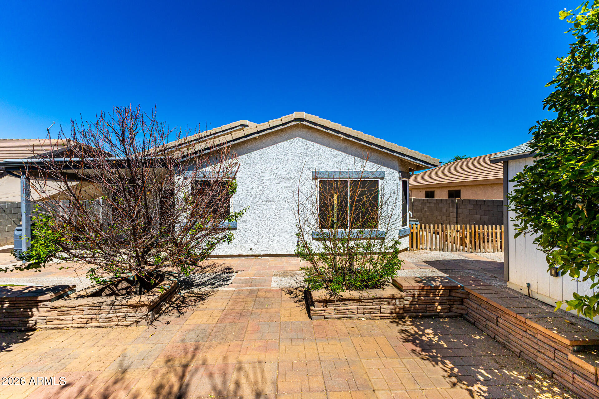 17755 West Hearn Road Surprise, AZ 85388 - Photo 30 of 36 30-Hearn