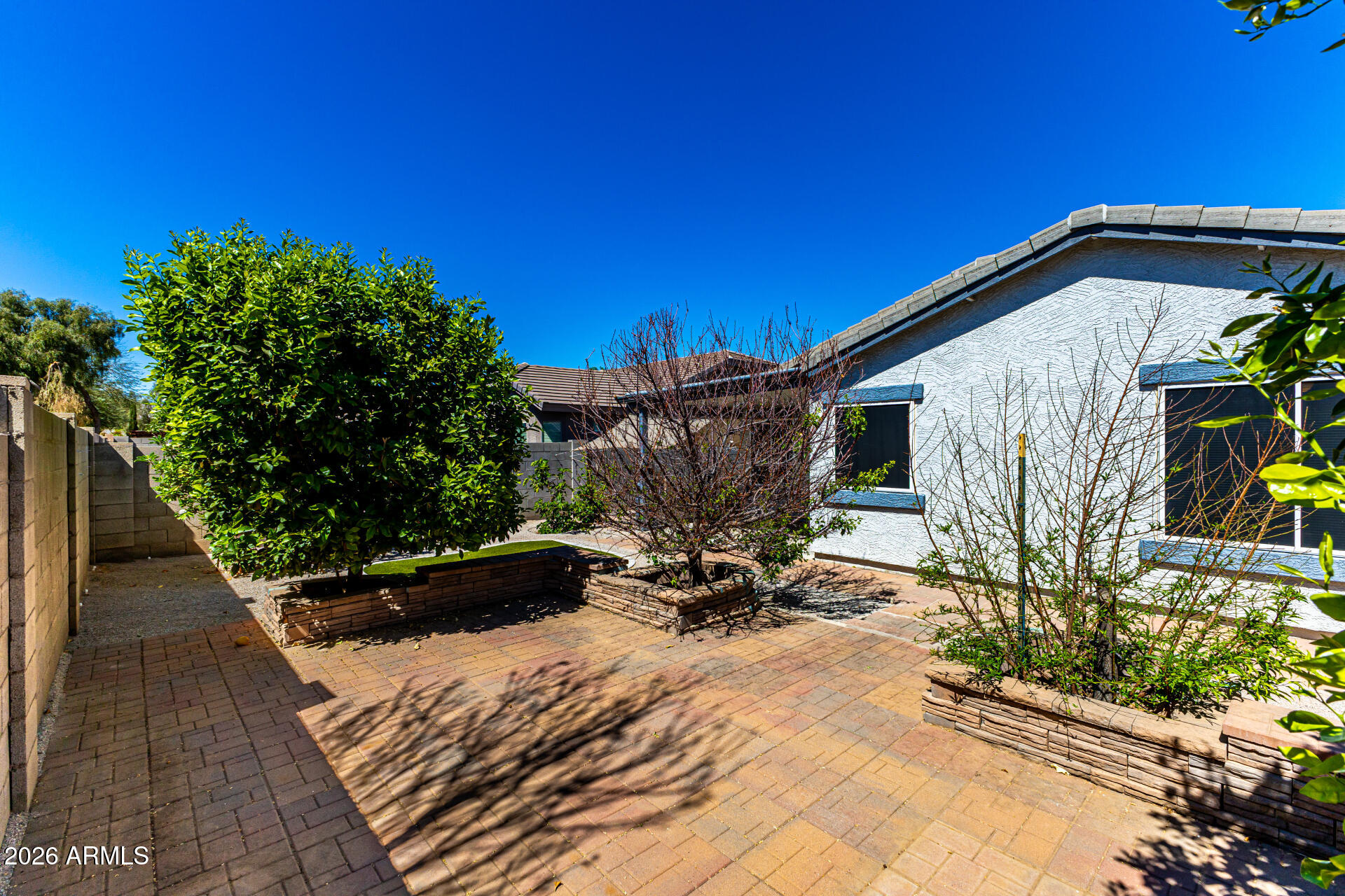 17755 West Hearn Road Surprise, AZ 85388 - Photo 31 of 36 31-Hearn