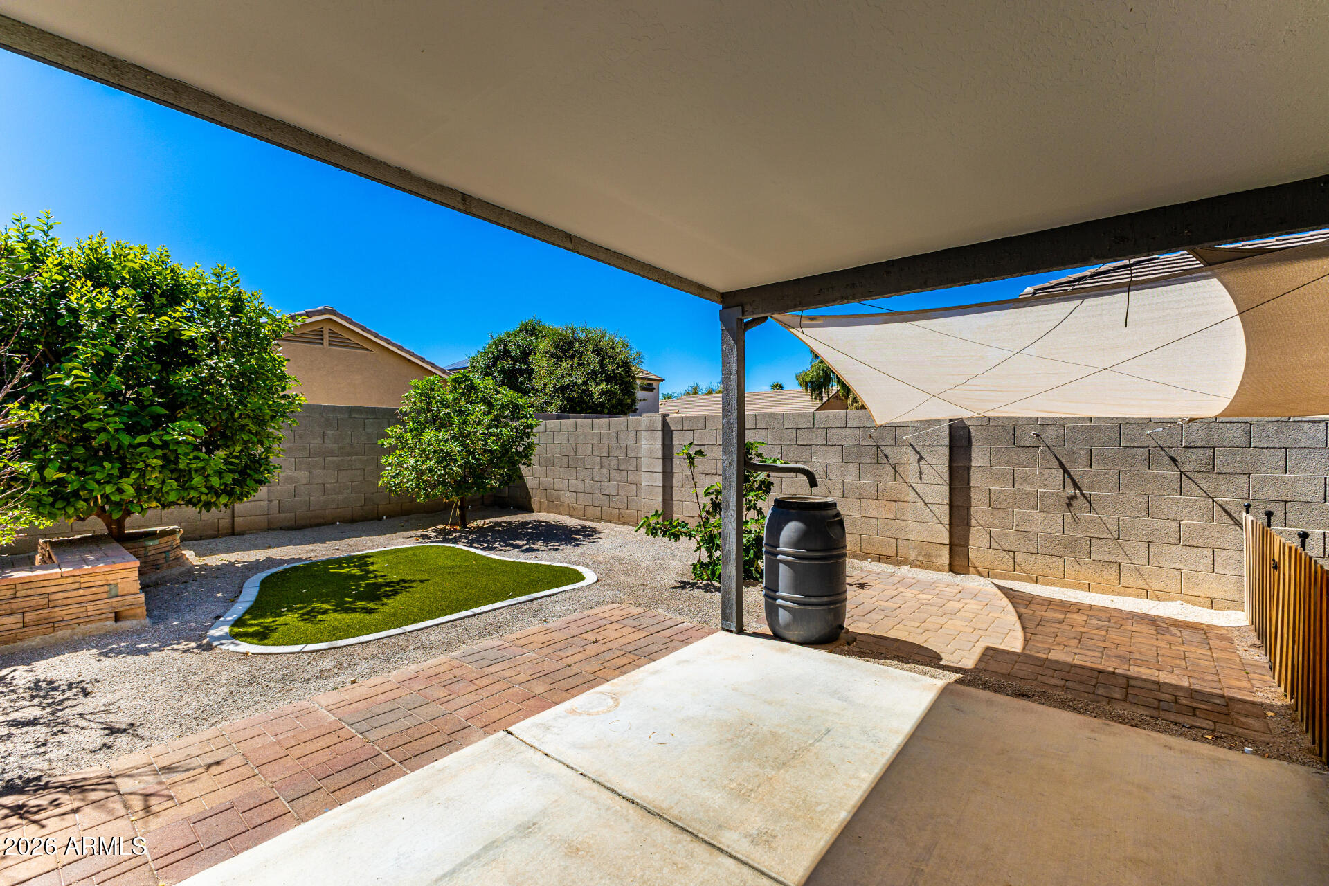 17755 West Hearn Road Surprise, AZ 85388 - Photo 32 of 36 32-Hearn