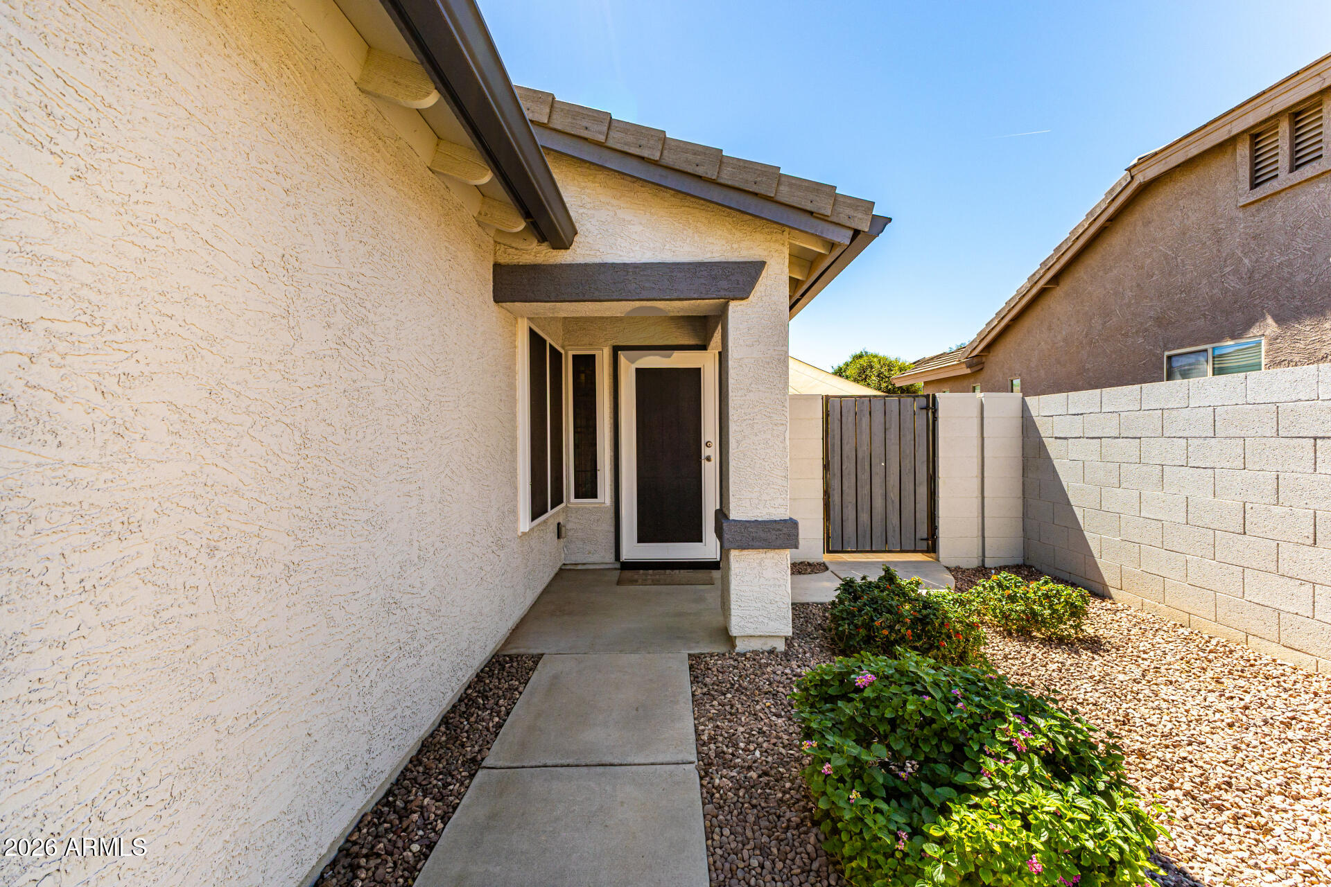 17755 West Hearn Road Surprise, AZ 85388 - Photo 34 of 36 34-Hearn