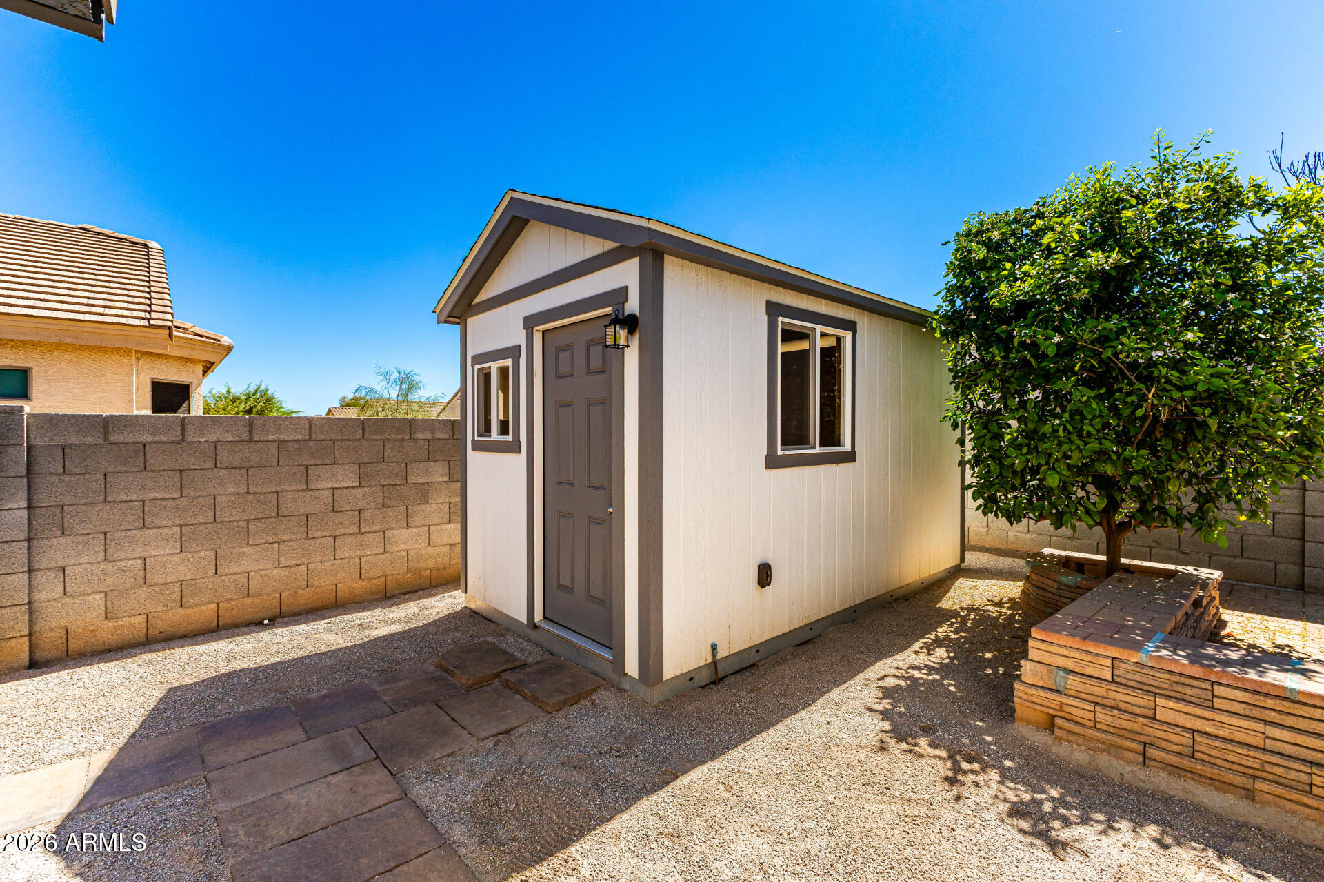 17755 West Hearn Road Surprise, AZ 85388 - Photo 36 of 36 36-Hearn