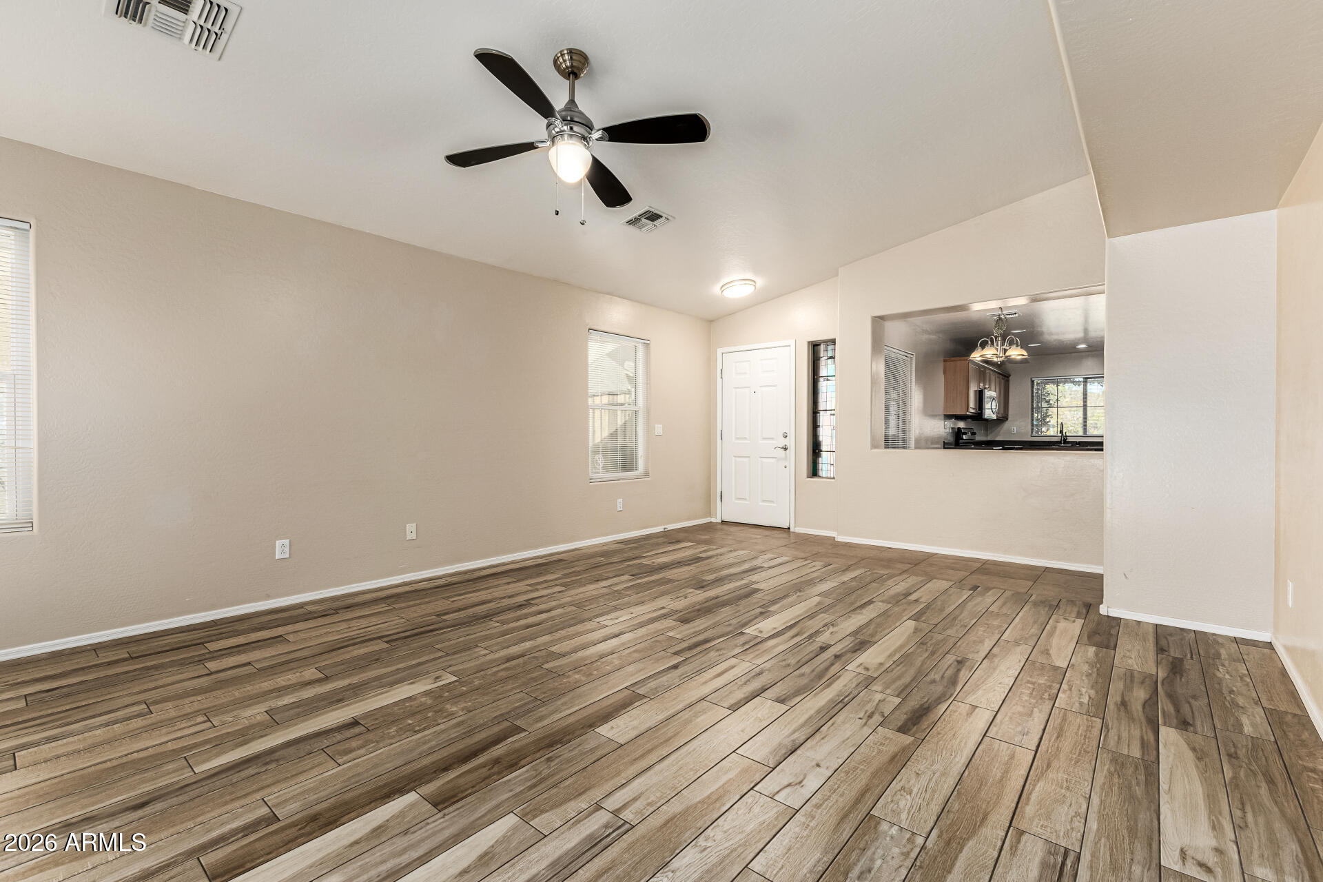 17755 West Hearn Road Surprise, AZ 85388 - Photo 8 of 36 08-Hearn