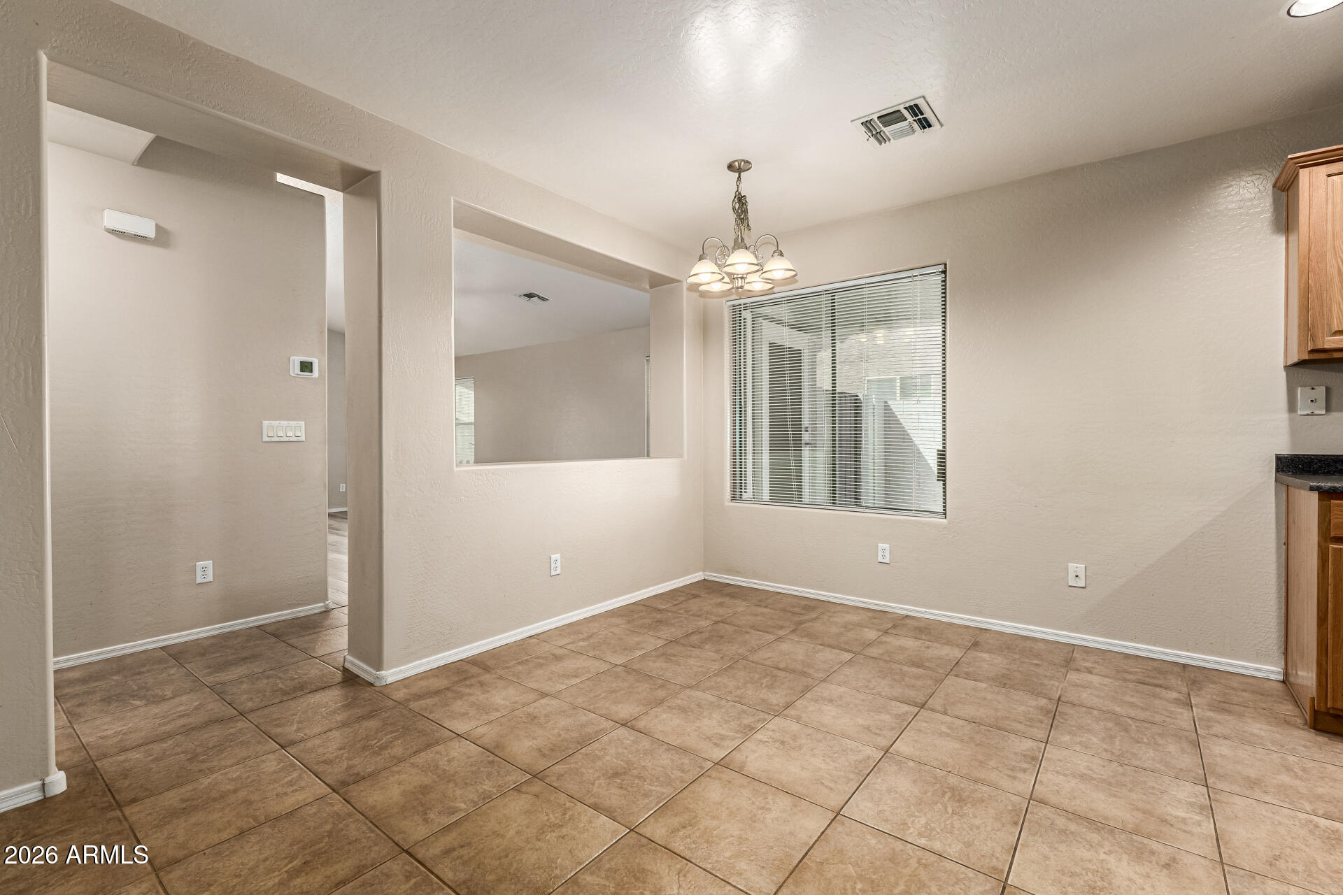 17755 West Hearn Road Surprise, AZ 85388 - Photo 10 of 36 10-Hearn