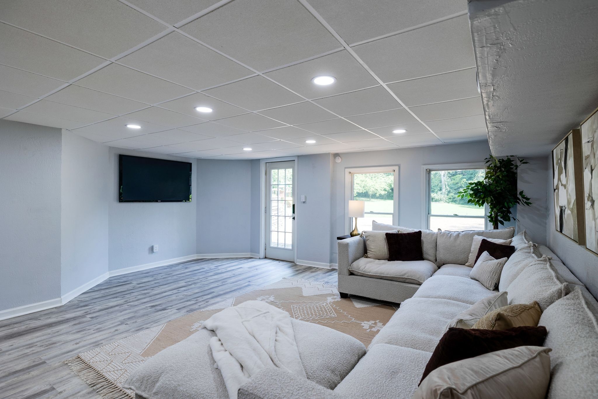 4250 Pate Road Franklin, TN 37064 - Photo 32 of 61 Gallery Image 32