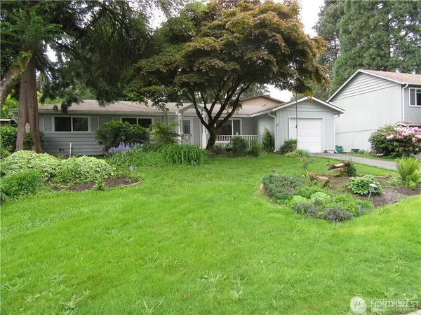 $3,345 | 14039 75th Avenue Northeast, Kirkland, WA 98034