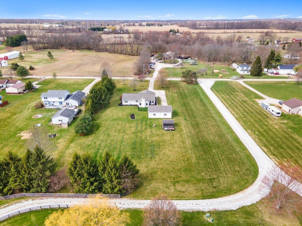 5500 Clover Valley Road Johnstown, OH 43031 - Photo 45 of 48 5500 Clover Valley Road Drone-19.jpg-SMA