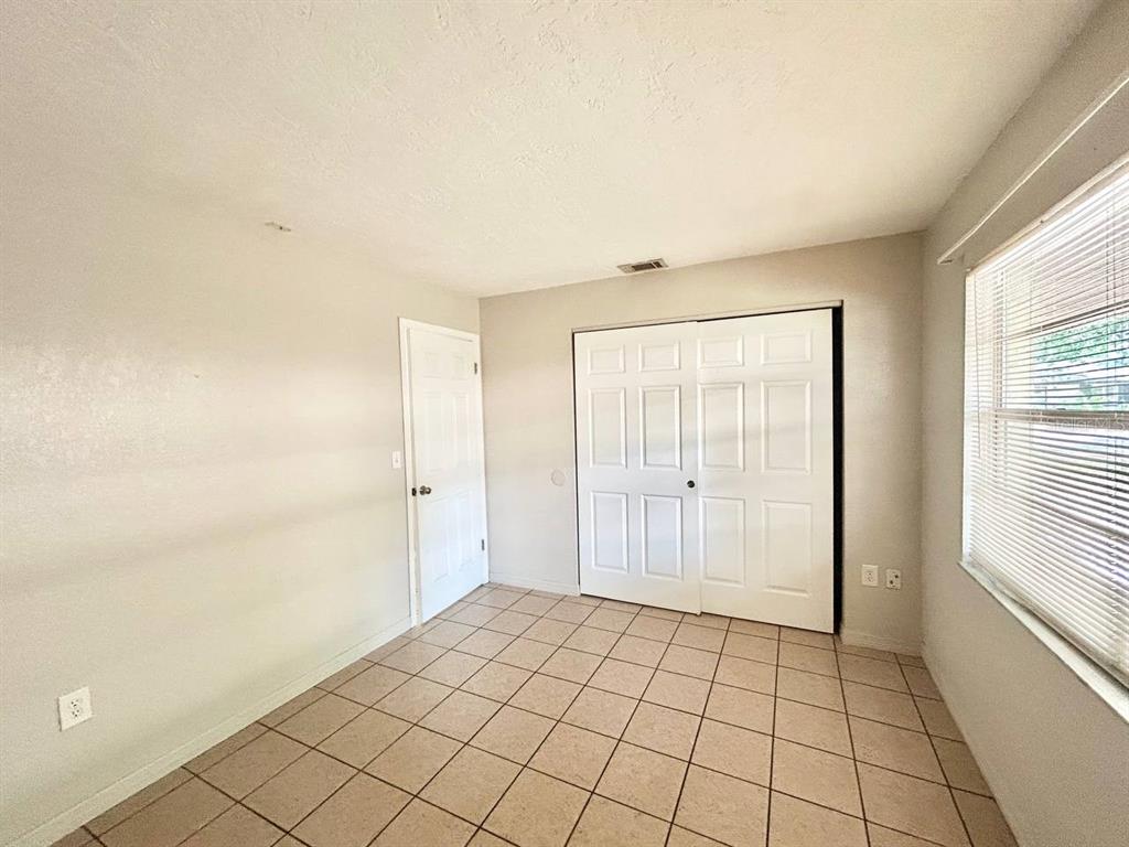 5800 Montana Avenue New Port Richey, FL 34652 - Photo 16 of 25