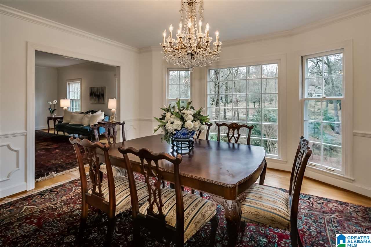 3315 Brookwood Road Birmingham, AL 35223 - Photo 9 of 50