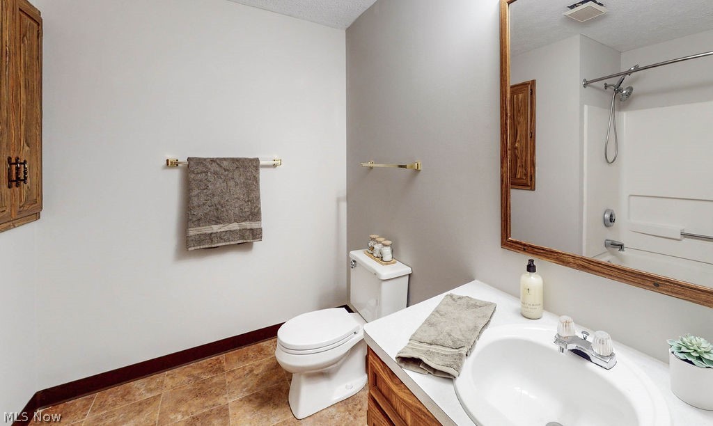 4176 Baird Road Stow, OH 44224 - Photo 22 of 36 Gallery Image 22