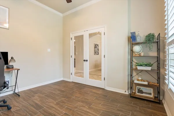 $549,000 | 910 Ridgeoak Drive, Belton, TX 76513