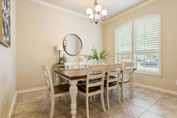 $549,000 | 910 Ridgeoak Drive, Belton, TX 76513