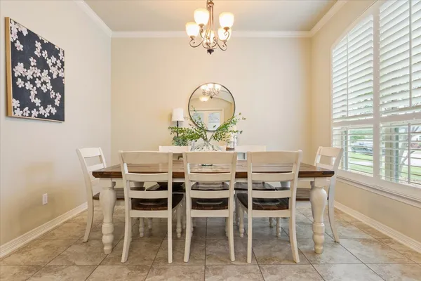$549,000 | 910 Ridgeoak Drive, Belton, TX 76513