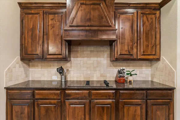 $549,000 | 910 Ridgeoak Drive, Belton, TX 76513