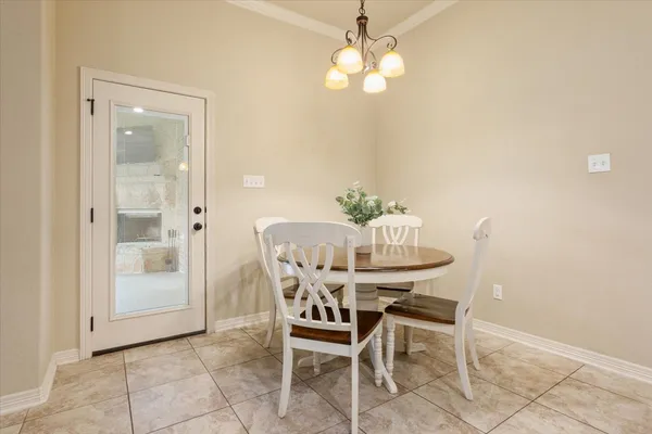 $549,000 | 910 Ridgeoak Drive, Belton, TX 76513