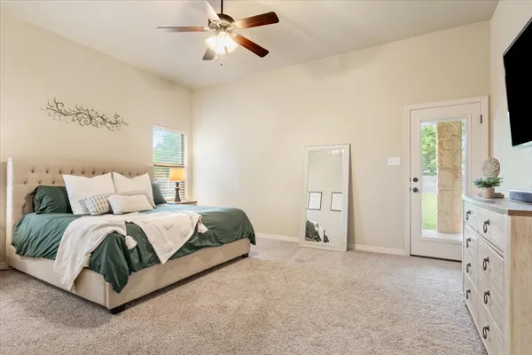 $549,000 | 910 Ridgeoak Drive, Belton, TX 76513