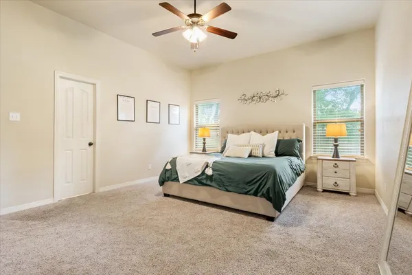 $549,000 | 910 Ridgeoak Drive, Belton, TX 76513