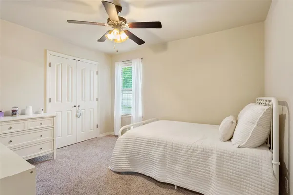$549,000 | 910 Ridgeoak Drive, Belton, TX 76513
