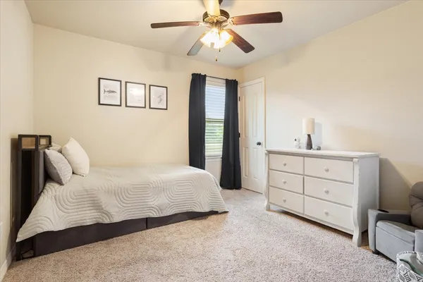 $549,000 | 910 Ridgeoak Drive, Belton, TX 76513