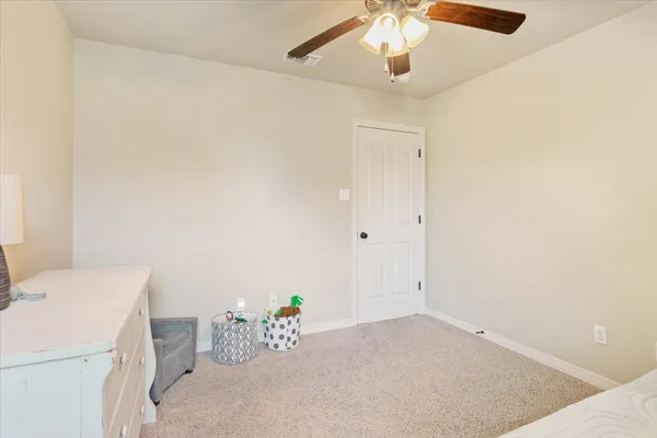 $549,000 | 910 Ridgeoak Drive, Belton, TX 76513