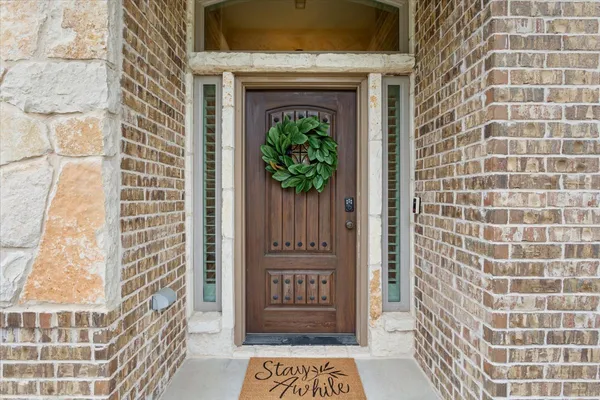 $549,000 | 910 Ridgeoak Drive, Belton, TX 76513