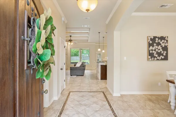 $549,000 | 910 Ridgeoak Drive, Belton, TX 76513