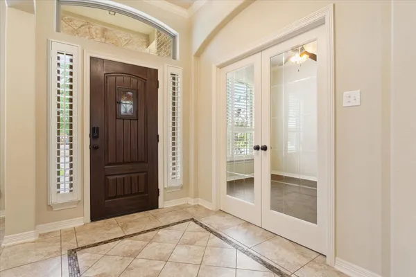 $549,000 | 910 Ridgeoak Drive, Belton, TX 76513