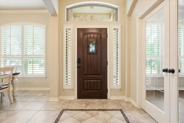 $549,000 | 910 Ridgeoak Drive, Belton, TX 76513