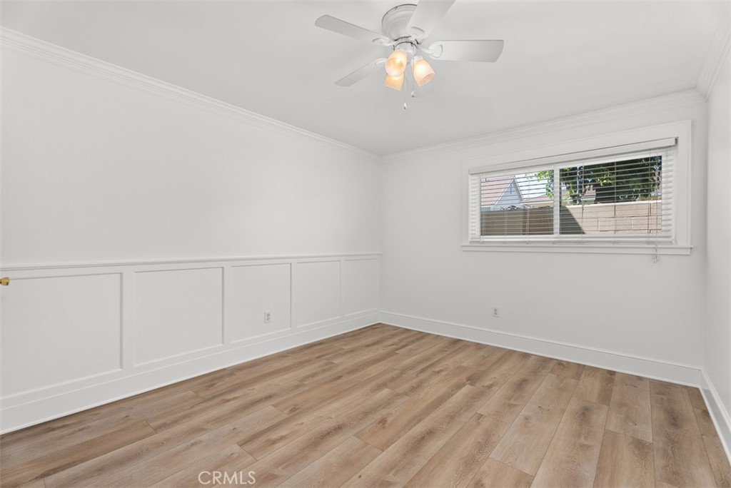 12200 Montecito Road, Unit F105 Seal Beach, CA 90740 - Photo 18 of 33