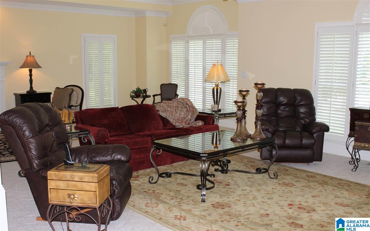 7999 Wynwood Road Trussville, AL 35173 - Photo 2 of 41