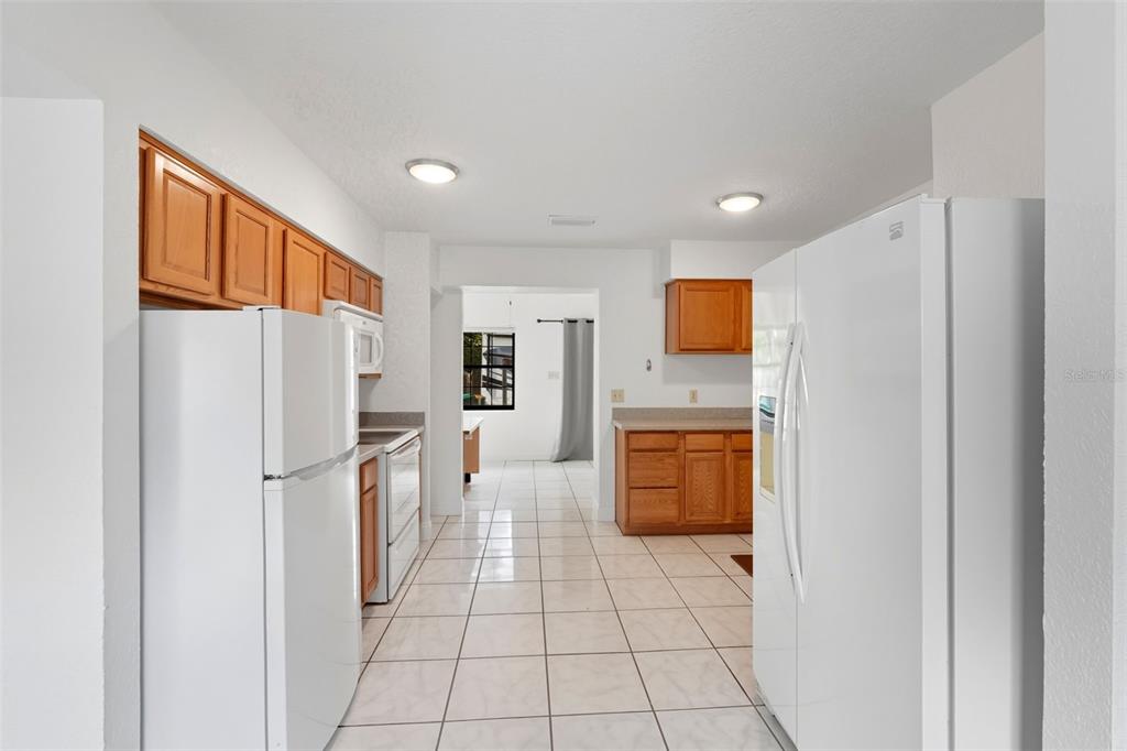 1111 Liberty Avenue Mount Dora, FL 32757 - Photo 11 of 25