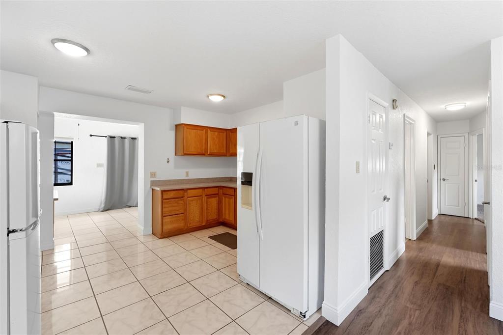 1111 Liberty Avenue Mount Dora, FL 32757 - Photo 12 of 25