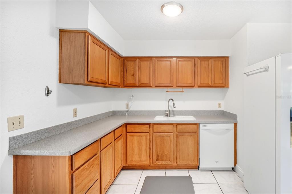 1111 Liberty Avenue Mount Dora, FL 32757 - Photo 13 of 25