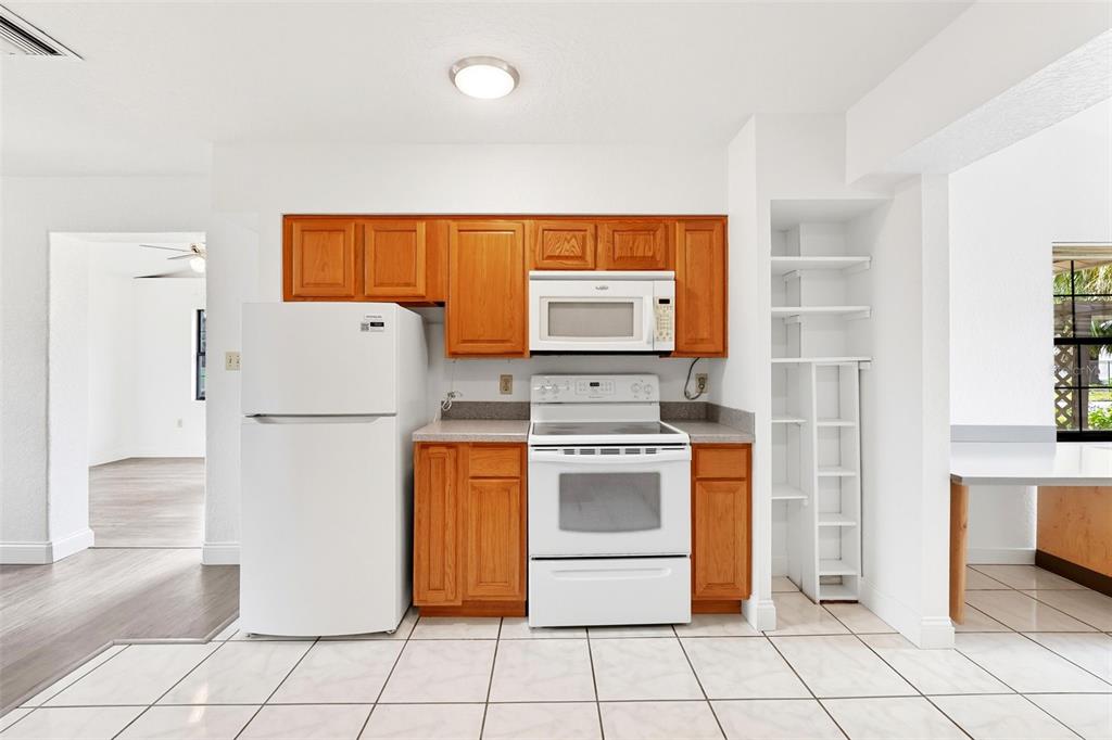 1111 Liberty Avenue Mount Dora, FL 32757 - Photo 14 of 25