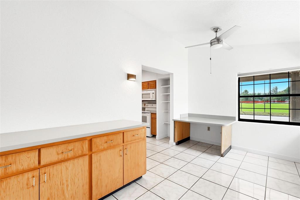 1111 Liberty Avenue Mount Dora, FL 32757 - Photo 15 of 25